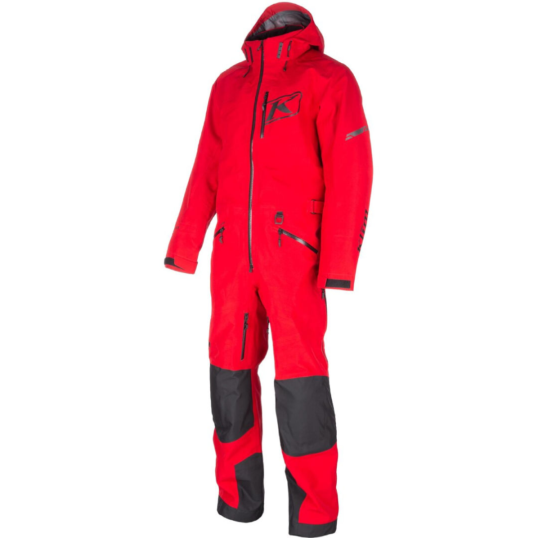 Wholesale Snowmobile Gear Suit Ripsa Vapor 2025 Supplier in Uzbekistan